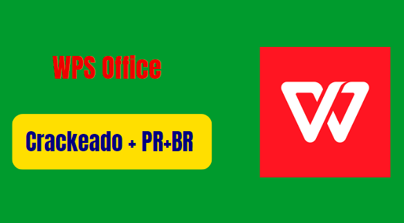 Download WPS Office Pro 2024