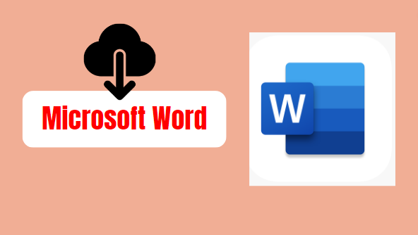 Microsoft Word 2024 [Baixar] Crackeado